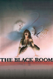 The Black Room is the best movie in Edwin Avedissian filmography.