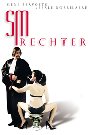 SM-rechter is the best movie in Barbara Sarafian filmography.