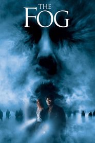 The Fog - movie with Mary Black.