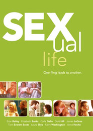 Sexual Life is the best movie in Fionnula Flanagan filmography.