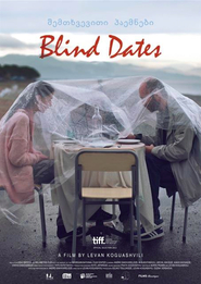 Dates is the best movie in Katie McGrath filmography.