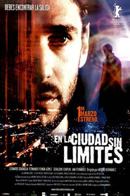 En la ciudad sin limites - movie with Leticia Bredice.