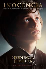 Obediencia Perfecta - movie with Juan Manuel Bernal.