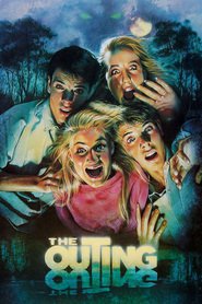 The Outing is the best movie in Deborah Winters filmography.