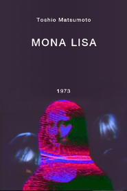 Film Mona Lisa.