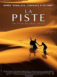 La piste is the best movie in Nomsa Xaba filmography.