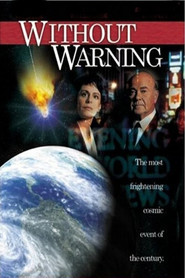 Without Warning is the best movie in Kario Salem filmography.
