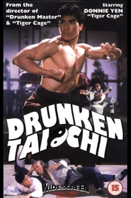 Siu taai gik is the best movie in Don Wong filmography.