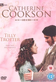 TV series Tilly Trotter.