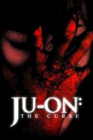 Ju-on is the best movie in Yue filmography.