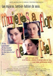 Ainsi soient-elles is the best movie in Marina Delterm filmography.