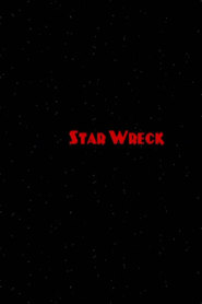 Animation movie Star Wreck.