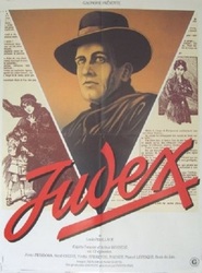 Judex is the best movie in Georges Flateau filmography.