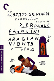 Il fiore delle mille e una notte is the best movie in Salvatore Sapienza filmography.