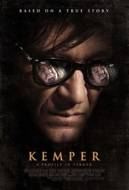 Kemper is the best movie in Endi E. Horn filmography.