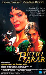 Petri tarar - movie with Jan Malmsjo.