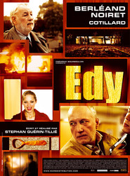 Edy is the best movie in Cyrille Thouvenin filmography.