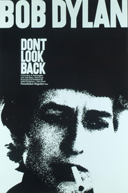 Dont Look Back is the best movie in Derroll Adams filmography.