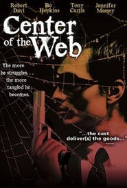 Center of the Web - movie with Bo Hopkins.