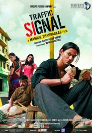 Traffic Signal is the best movie in Ranvir Shorey filmography.