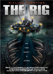 The Rig is the best movie in Scott Martin filmography.
