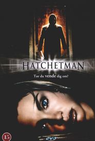 Film Hatchetman.