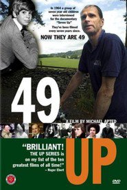 49 Up is the best movie in Linn Djonson filmography.
