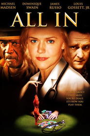 All In - movie with Scott Whyte.