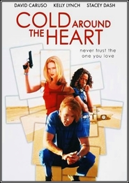 Cold Around the Heart is the best movie in John Spencer filmography.