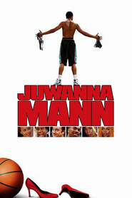 Juwanna Mann - movie with Jenifer Lewis.