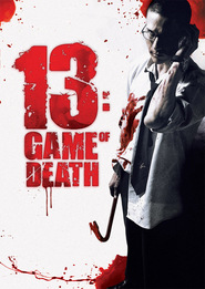 13 game sayawng is the best movie in Namfon Pakdee filmography.