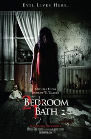 2 Bedroom 1 Bath is the best movie in Shoshana Bush filmography.