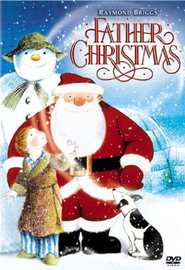 Father Christmas is the best movie in Mel Smith filmography.