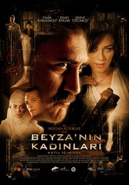 Beyza'nin kadinlari - movie with Mine Cayiroglu.