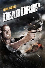 Dead Drop is the best movie in Jeffrey Ross filmography.