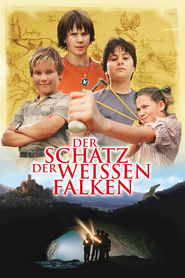 Der Schatz der weissen Falken is the best movie in Thomas Sarbacher filmography.
