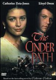 The Cinder Path is the best movie in Anthony Byrne filmography.
