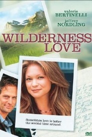 Wilder - movie with Pam Grier.
