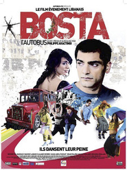 Bosta is the best movie in Nada Abu Farat filmography.