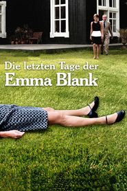 De laatste dagen van Emma Blank - movie with Gene Bervoets.