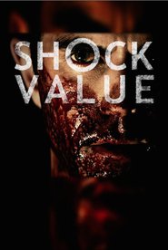 Shock Value is the best movie in Shawn Woods filmography.