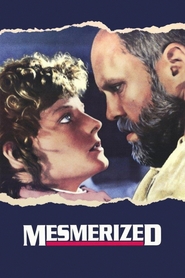 Mesmerized is the best movie in Jonathan Hardy filmography.
