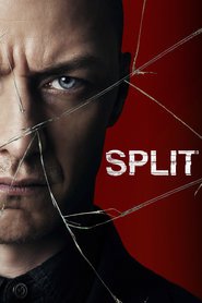 Split is the best movie in Haley Lu Richardson filmography.