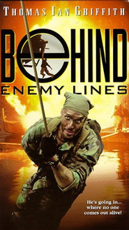 Behind Enemy Lines is the best movie in Adam G. filmography.