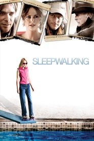 Sleepwalking is the best movie in Mathew St. Patrick filmography.
