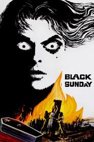 La maschera del demonio is the best movie in Barbara Steele filmography.