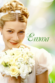 Emma - movie with Polly Walker.