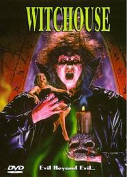 Witchouse is the best movie in Ashley McKinney filmography.