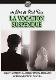 La vocation suspendue is the best movie in Marcel Imhoff filmography.