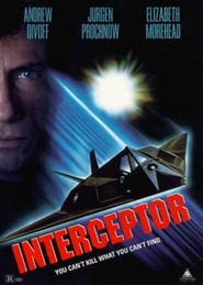 Interceptor - movie with Andrew Divoff.